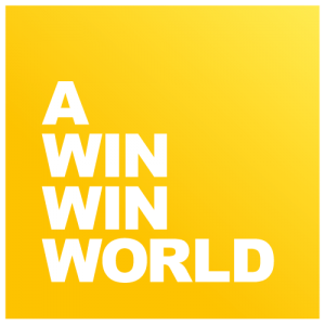 AWWW_logo_white_on_yellow