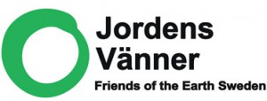 Jordens Vänner