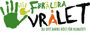 Logga_FV_blidittbarnsrostforklimatet