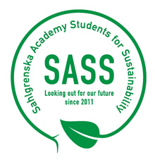 Sass_logo