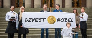 Divest_Nobel