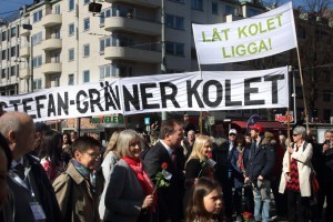 Låt_kolet_ligga_thumbnail_16050106r-300x200