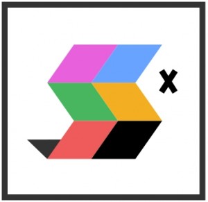 smarta-kartan-logo